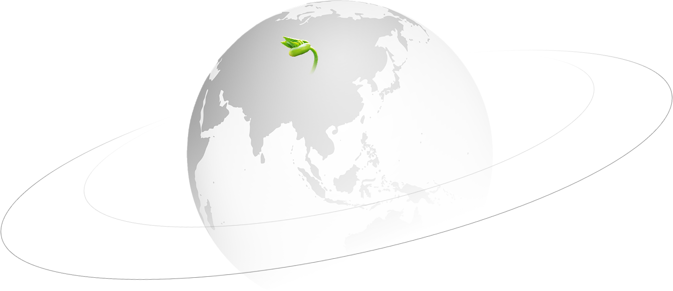 Công ty TNHH Vòng bi đặc biệt Giang Tô Wanda,