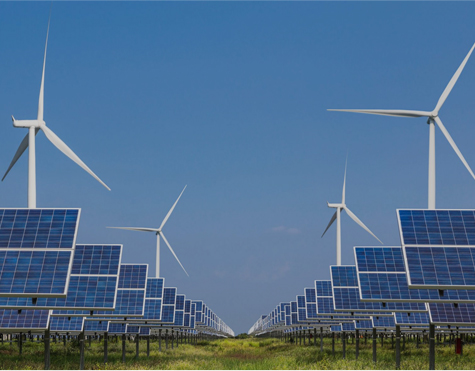 Công ty TNHH Vòng bi đặc biệt Giang Tô Wanda,