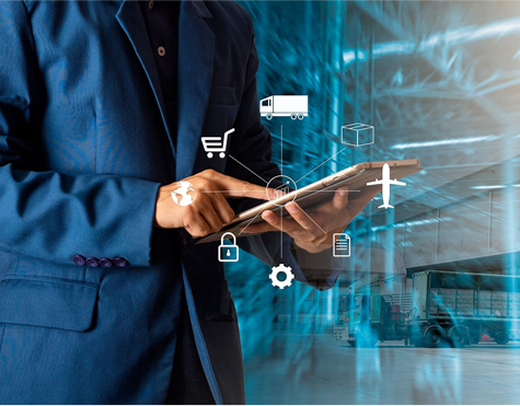 Công ty TNHH Vòng bi đặc biệt Giang Tô Wanda,