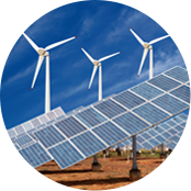 Công ty TNHH Vòng bi đặc biệt Giang Tô Wanda,