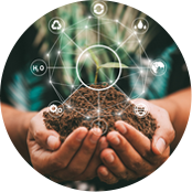 Công ty TNHH Vòng bi đặc biệt Giang Tô Wanda,