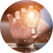 Công ty TNHH Vòng bi đặc biệt Giang Tô Wanda,