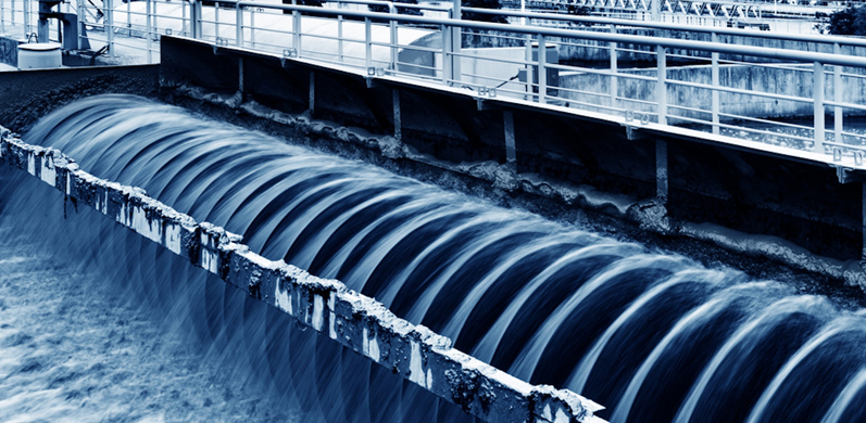 Công ty TNHH Vòng bi đặc biệt Giang Tô Wanda,