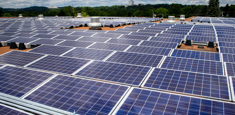 Công ty TNHH Vòng bi đặc biệt Giang Tô Wanda,