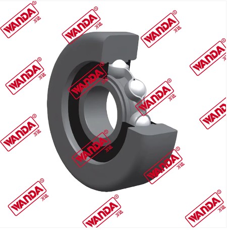 Những đổi mới trong dây xích xe nâng thúc đẩy hiệu quả và an toàn trong kho bãi hiện đại