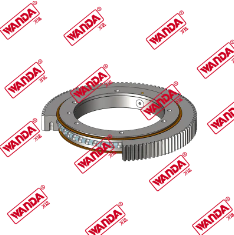 CBBxx-xP Ổ trục kết hợp có thể điều chỉnh được với khối trượt và trục lỗ ren