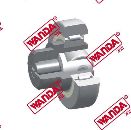 Vít vòng bi kết hợp của CRAxx-xS đảm bảo độ bền và hiệu quả như thế nào?